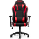 AKracing Core Series EX Gaming Chair - Red/Black