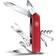 Klein Victorinox Swiss Knife 2805