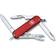 Klein Victorinox Swiss Knife 2805