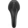 Selle Royal Scientia A1 127mm