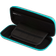 Snakebyte Nintendo Switch Lite Carry Case