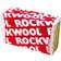 Rockwool A-plate batts 10 1000x50x600mm 57.6M²