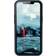 UAG Outback Bio Series Case for iPhone 12 Pro Max