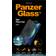 PanzerGlass Privacy AntiBacterial Standard Fit Screen Protector for iPhone 12 Mini