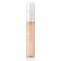 Clinique Even Better All-Over Concealer + Eraser CN28 Ivory