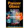 PanzerGlass ClearCase for iPhone 12 Pro Max