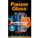 PanzerGlass ClearCase for iPhone 12 mini