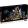 Lego Icons Elf Club House 10275