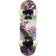 California Mini Skateboard 5" Jr