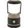Robens Lighthouse Rechargeable