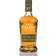 Tomatin 12 YO Highland Single Malt Scotch Whisky 43% 70 cl