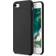 Melkco Aqua Silicone Case for iPhone 6/6S/7/8/SE 2020
