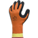 Showa 406 Gloves