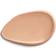 Clarins Everlasting Long-Wearing & Hydrating Matte Foundation 109C Wheat
