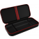 Piranha Switch Lite Compact Travel Case - Black