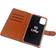 Celly Wally Wallet Case for iPhone 12 Pro Max