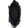 Michael Kors Nomad Medium Saffiano Leather Top-Zip Tote Bag - Black