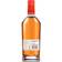 Glenfiddich 21 Year Old Whiskey 40% 70 cl
