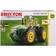 Meccano John Deere 8R Series Tractor