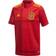 adidas Spanien Home Jersey 2020 Youth