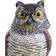 Grouw Scary Owl Moving Head