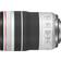Canon RF 70-200mm F4L IS USM