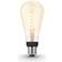 Philips Hue W ST72 EUR LED Lamps 7W E27