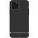 Richmond & Finch Black Out Case for iPhone 11 Pro Max