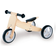 Pinolino Charlie Mini 3-Hjulet Cykel