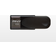 PNY USB Attache 4 32GB