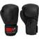 Gorilla Montello Boxing Gloves 14oz