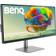 Benq DesignVue PD3420Q