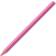 Faber-Castell Jumbo Grip Neon Dry Textliner Pink