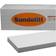 Sundolitt S80 1200x20x600mm 18M²