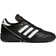 adidas Kaiser 5 Team - Black/Footwear White/None