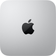 Apple Mac mini (2020) M1 8GB 512GB SSD