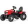 Rolly Toys MF 8650 Traktor med Frontskovl
