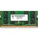 HP SO-DIMM DDR4 2666MHz 16GB (4VN07AA)