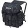 Ron Thompson Camo Chair Backpack