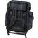 Ron Thompson Camo Chair Backpack