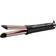 Babyliss Curl Styler Luxe C112E