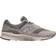 New Balance 997H M - Marblehead with Silver