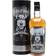 Douglas Laing Scallywag 12 YO Speyside Blended Malt Scotch Whisky 70cl 53.6% 70 cl