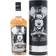 Douglas Laing Scallywag 12 YO Speyside Blended Malt Scotch Whisky 70cl 53.6% 70 cl
