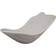 Puj Collapsible Baby Bathtub Float