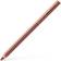 Faber-Castell Jumbo Grip Coloured Pencil Copper