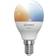 LEDVANCE Smart+ ZB Mini LED Lamps 5W E14