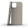 Nudient Thin V3 Case for iPhone 12 Pro Max