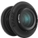 Lensbaby Spark 2.0 with Sweet 50 Optic for Sony E