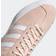adidas VL Court 2.0 W - Pink Tint/Cloud White/Dove Grey